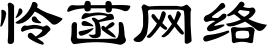 ZBLOG